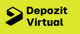 Depozit Virtual
