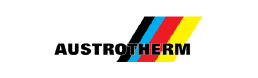 Austrotherm