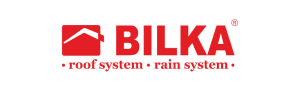 Bilka