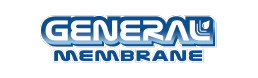 General Membrane