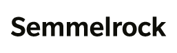 Semmelrock