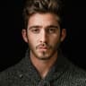 Gabriel Stancu