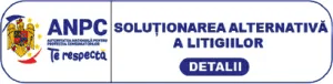 ANPC - Soluționarea Alternativă a Litigiilor