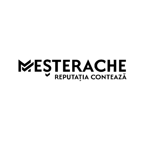 Mesterache
