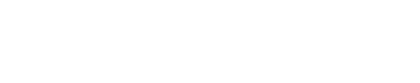 Mesterache - Reputația contează